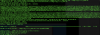Screenshot 2026-08-20 at 9.18.09 PM.png