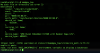 Screenshot 2026-08-20 at 9.20.18 PM.png