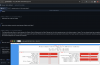 Screenshot 2026-08-20 at 9.39.43 PM.png