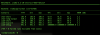 Screenshot 2026-08-21 at 12.45.12 PM.png
