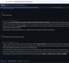 Screenshot 2026-08-21 at 4.42.10 PM.png