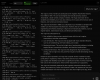 Screenshot 2026-08-21 at 4.48.04 PM.png Screenshot 2026-08-21 at 4.48.04 PM.png
