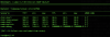 Screenshot 2026-08-21 at 4.59.35 PM.png