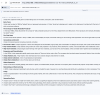 Screenshot 2026-08-21 at 5.27.39 PM.png