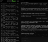 Screenshot 2026-08-21 at 5.00.43 PM.png