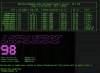 Screenshot 2026-08-21 at 5.14.36 PM.png
