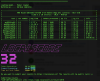 Screenshot 2026-08-21 at 5.14.56 PM.png