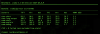 Screenshot 2026-08-21 at 11.30.13 PM.png