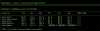 Screenshot 2026-08-21 at 11.32.22 PM.png