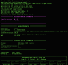 Screenshot 2026-08-21 at 11.34.03 PM.png