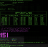 Screenshot 2026-08-21 at 10.27.59 AM.png