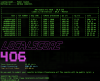 Screenshot 2026-08-21 at 10.54.05 AM.png