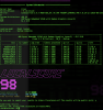 Screenshot 2026-08-22 at 12.18.20 AM.png