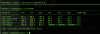 Screenshot 2026-08-22 at 4.23.45 PM.png Screenshot 2026-08-22 at 4.23.45 PM.png