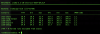 Screenshot 2026-08-22 at 11.15.58 PM.png