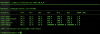 Screenshot 2026-08-22 at 11.12.14 PM.png