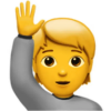 1787526611428.png