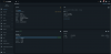 FreeCORE-15.0-RELEASE.png