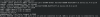 Screenshot_20260828_140011.png