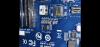 rsz_4img_1350.png