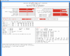 Screenshot 2026-08-30 at 10.38.30 PM.png