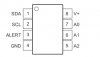 TMP75_pinoutsth.jpg