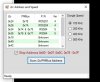I2C scan 22.jpg