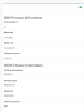 Screenshot 2026-09-01 at 4.57.04 PM.png