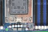 IR35204_3.3V.jpg
