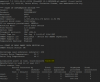 2026-09-05_14-54-17_putty.png