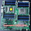 bo-mach-chu-main-supermicro-x9dri-ln4f-01.jpg