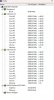 2026-09-07 09_59_54-Clocks.jpg