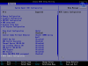 Bios-sa-setup.png