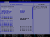 Bios-pch-pcie-pt1of2.png