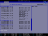Bios-pch-pcie-pt2of2.png