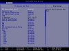 Bios-pcie-root-pt1of3.jpg