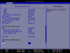 Bios-pcie-root-pt2of3.png