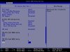 Bios-pcie-root-pt3of3.jpg