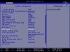 Bios-graphics-pt2of2.jpg