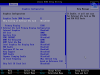 Bios-graphics-pt1of2.png