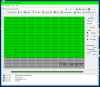 hdtune-pass.png hdtune-pass.png
