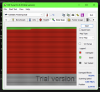 hdtune-fail2.png hdtune-fail2.png