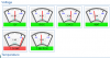 BMC Over Voltage.PNG