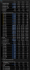 6f5643af-60c9-4ffc-9397-4c203f7510aa.png