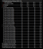 625d893e-c1ac-49b1-8f0c-7add25955646.png