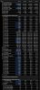 2026-09-10 07_42_15-HWiNFO® 64 v8.52-6060 Sensors Status {0.3%}.jpg
