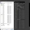 2026-09-10 19_47_55-CINEBENCH R23.200.jpg
