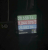 1789186778028.png