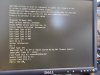 socflash02.jpg