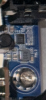IMG_1407.png